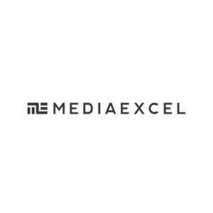 mediaexcel